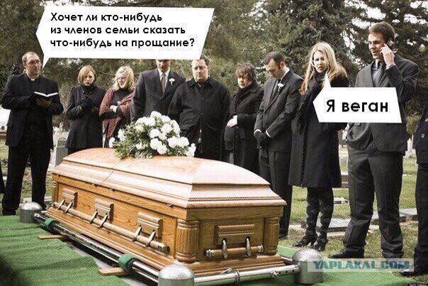 Женщины, ешьте поменьше на первом свидании!
