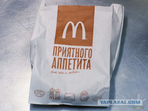 Нехватка мужчин в этих городах России зашкаливает