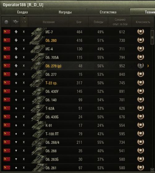Wargaming 55