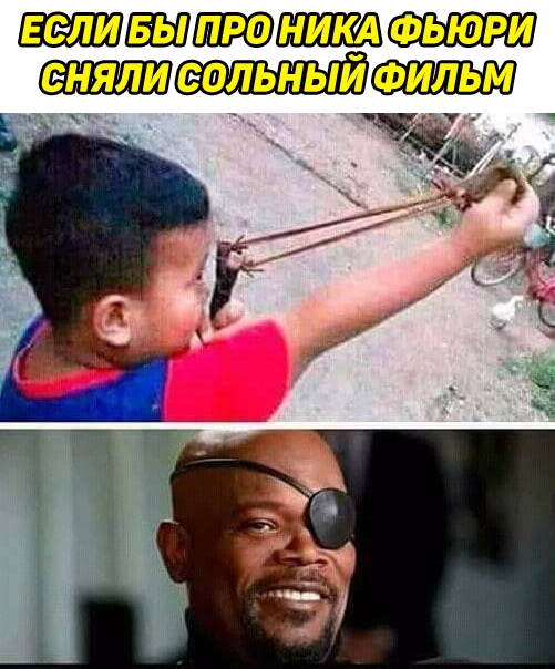 Немного картинок на вечер