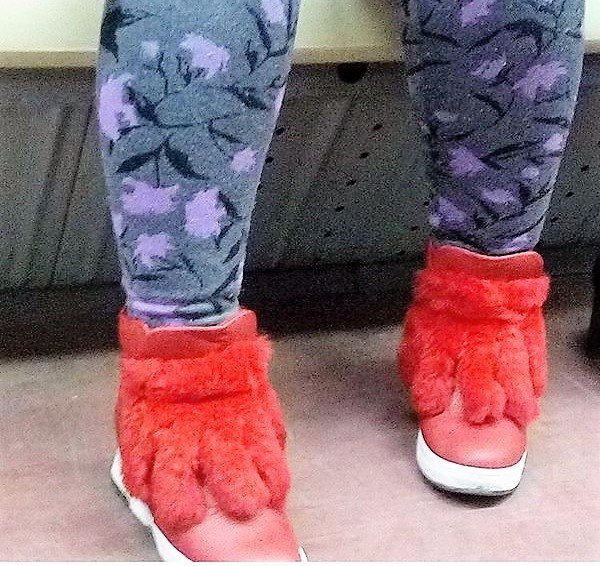 WTF: что тут происходит?