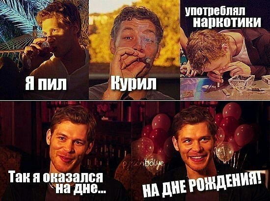 Немного картинок для настроения