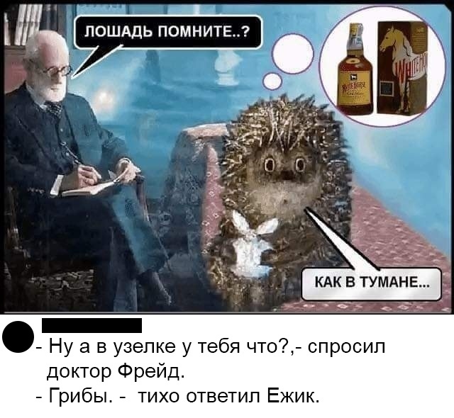 Немного картинок для настроения