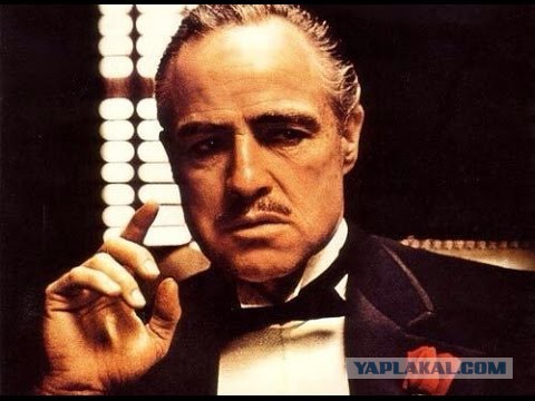 Друзья! мне некоторые говорят что я не умею сочинять мелодии и песни..-а это, что - по вашему?