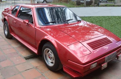 Игра на ЯПе: Угадай АВТО-2