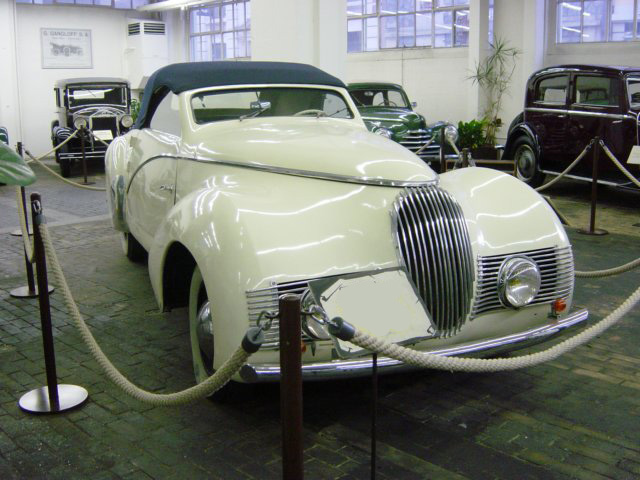 Игра на ЯПе: Угадай АВТО-2