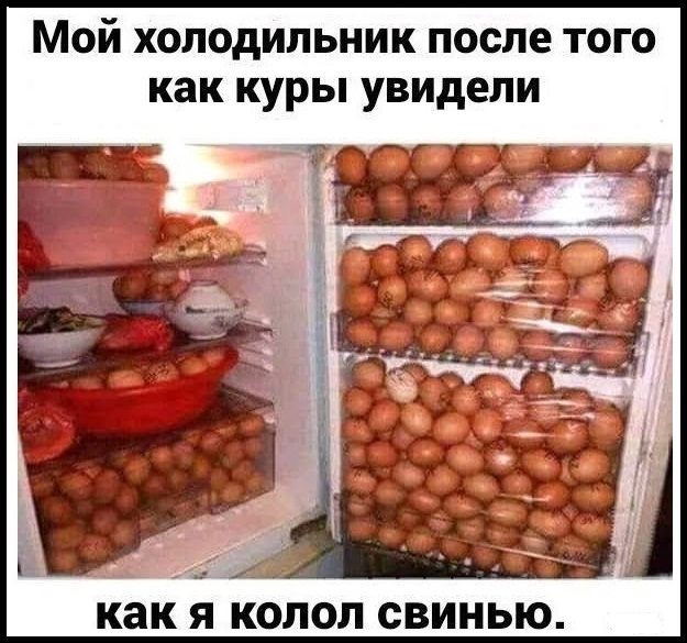 Подборка интересных и веселых картинок