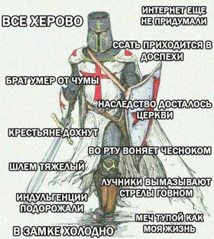 Бредзона 14.03.20