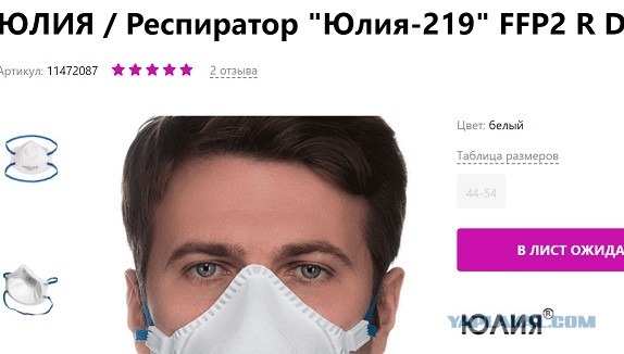 Коронавирус COVID – 19. Россия и мир.Часть 8