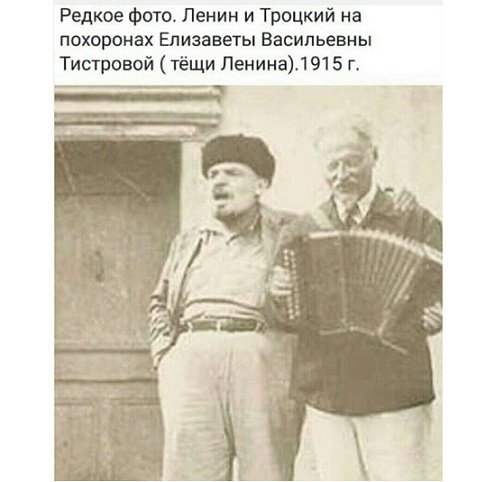 Удивительные факты о которых вы не знали. 8-й выпуск