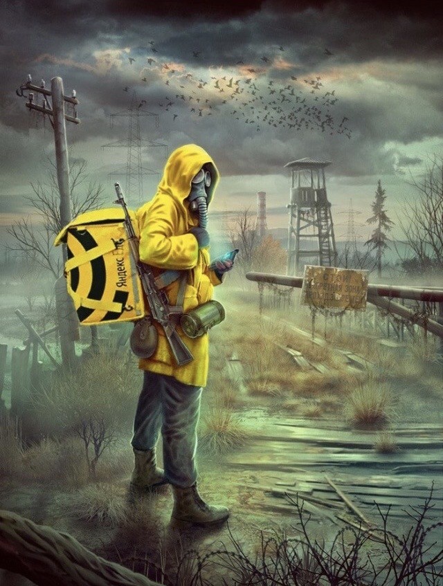 Так себе картинки 2