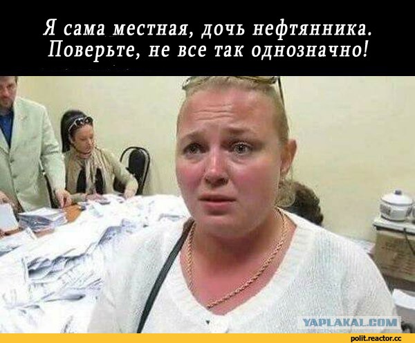 Сгоревшие аппараты ИВЛ "Авента-М" только собрали в России: китайский след