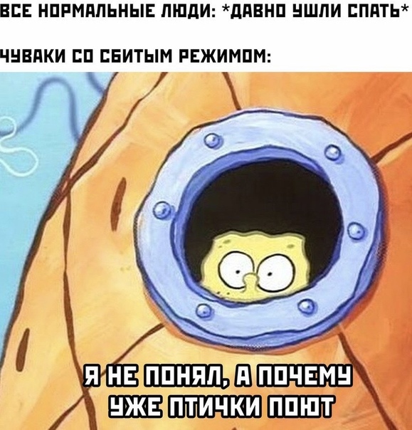 Немного картинок для настроения 16.05.20