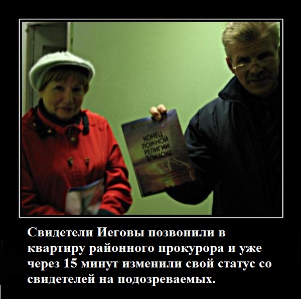 14346021.jpg