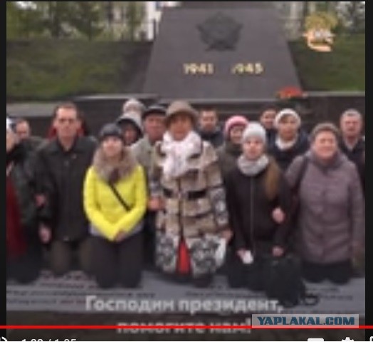 Когда в Израиле негров нет, но очень хочется