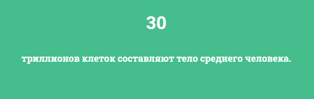 А вдруг вы не знали