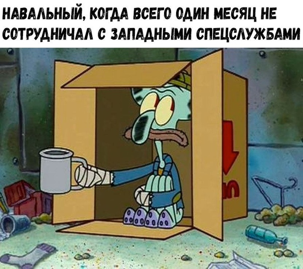 Немного картинок для настроения 26.10.20