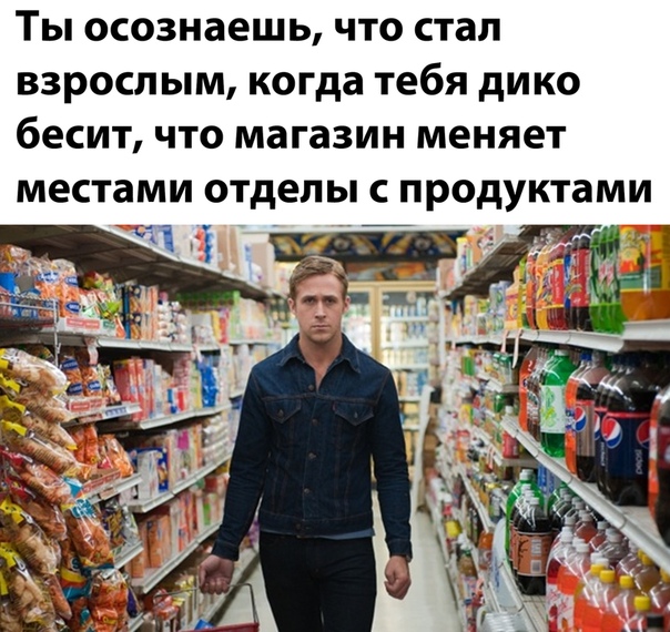 Немного картинок для настроения 27.10.20