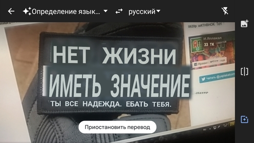 Юмор в картинках 30.11.20