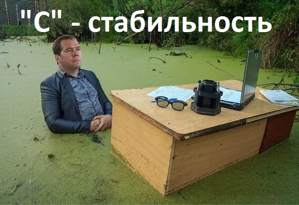 Юмор в картинках 6.12.20