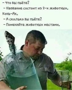 От светло серого до чёрного 2.0!