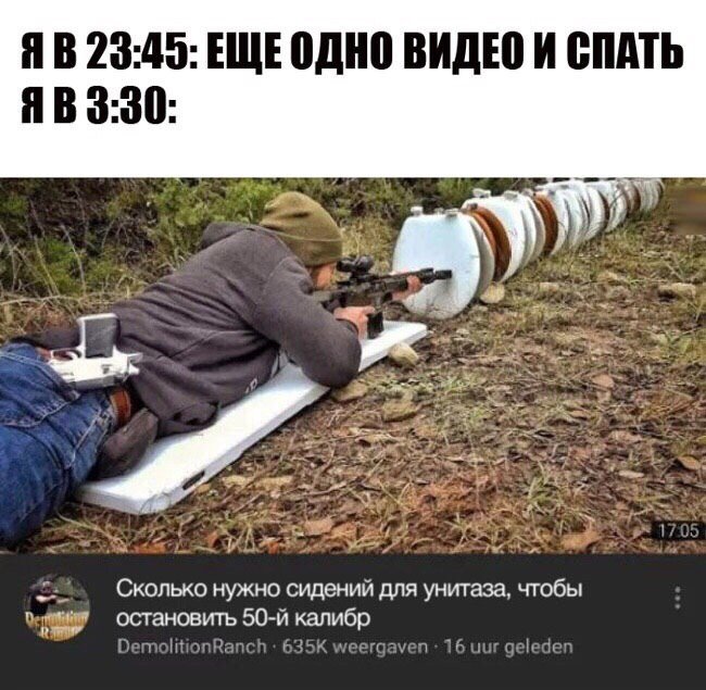 15161021.jpg