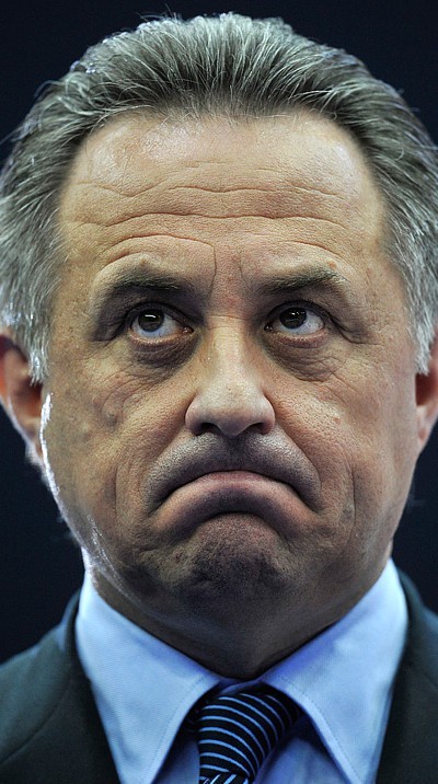 Разминка для мозга 2