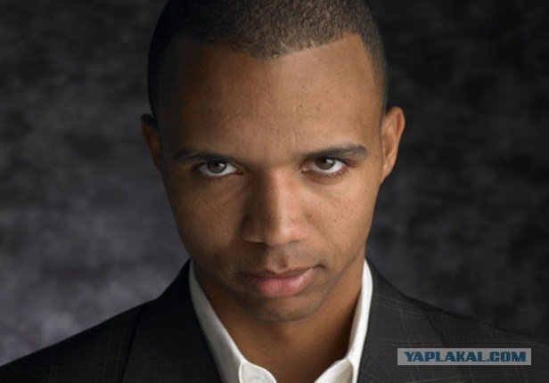 П. Воля и Т. Родригес 15 лет назад