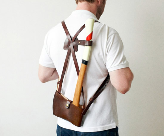 Молодежный антинаркотический спецназ