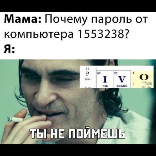 Так себе картинки 11.07.21