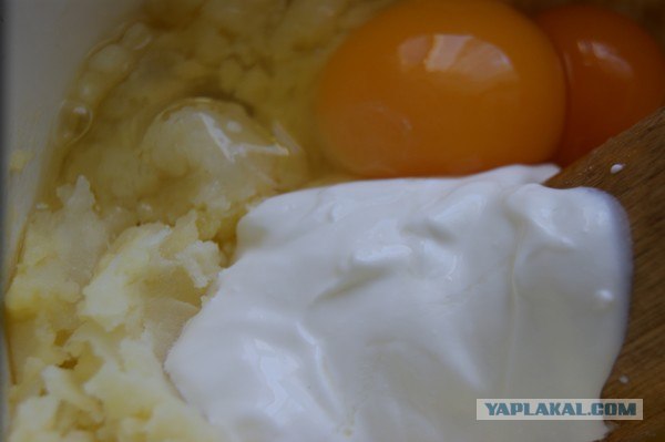 Пироги от © FrauMartы. Платиновый альбом.
