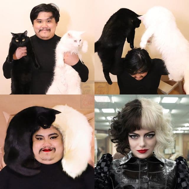 Кубик Рубика