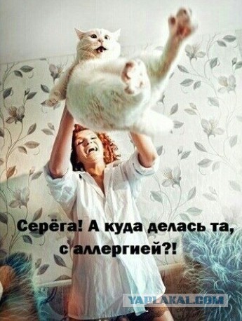 Что ждёт одиноких женщин за 35, которые продолжают перебирать мужчин