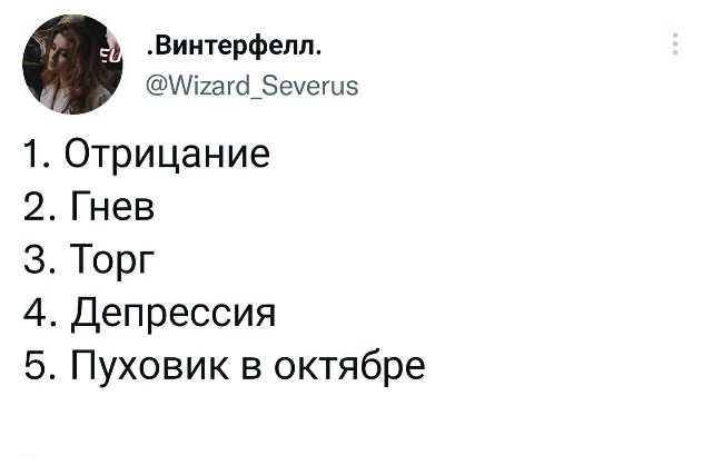 Юмор и прикольные картинки