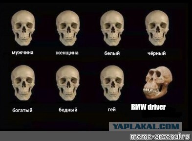 Самый черный BMW на земле: откуда он взялся и как это работает.