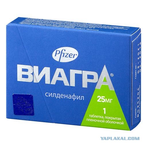 Крупнейшие производители презервативов жалуются на обрушение продаж своей продукции по всему миру, включая Россию