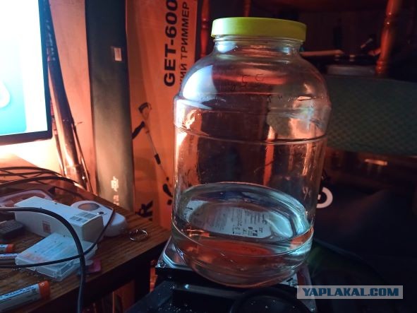 Алкопост 4.02.22