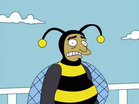 Бухие дуры