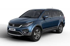 Встречайте LADA "Ободранец"