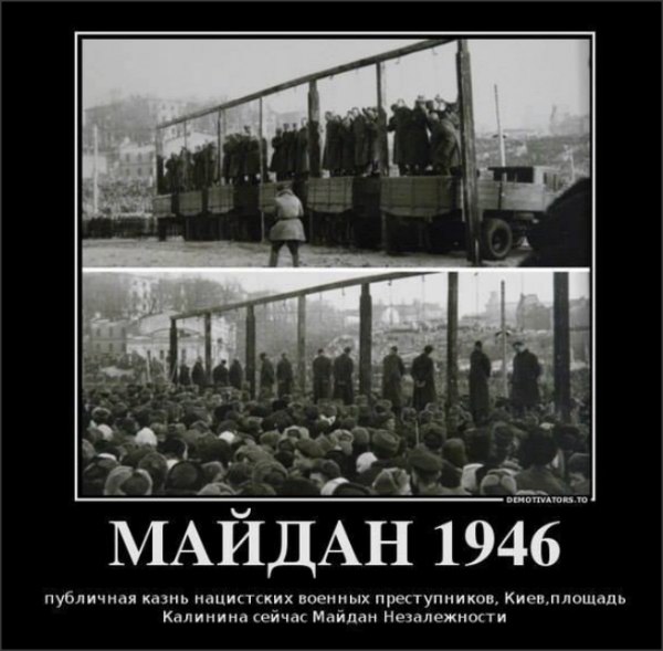 На Украине погиб чемпион мира по танковому биатлону