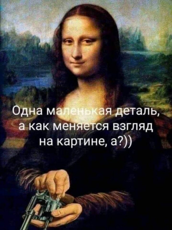 Немного картинок."Колбасный ветер". Август