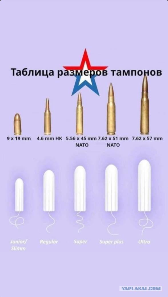 Даже стрелять не обучали