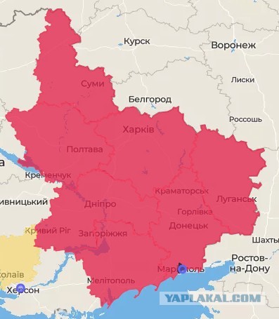 Неизвестный беспилотник атаковал аэродром в Саратовской области, пострадали два человека, пишет Baza.