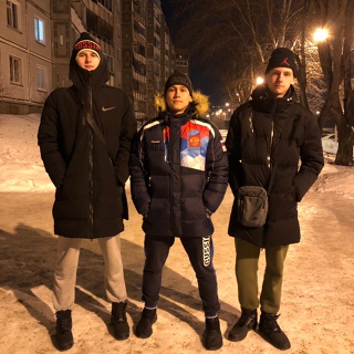 «Ашановский» беспредел: как группировка подростков терроризирует школьников