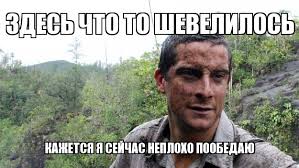 Слетал в Сочи на 7 дней. Рассказываю про цены