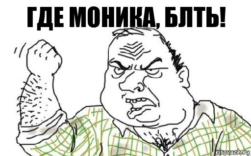 Редкие кадры и архивные снимки 13.09.23