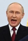 В России самые большие налоги для бедных и самые низкие для богатых