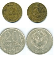 Жидкая ртуть на ощупь