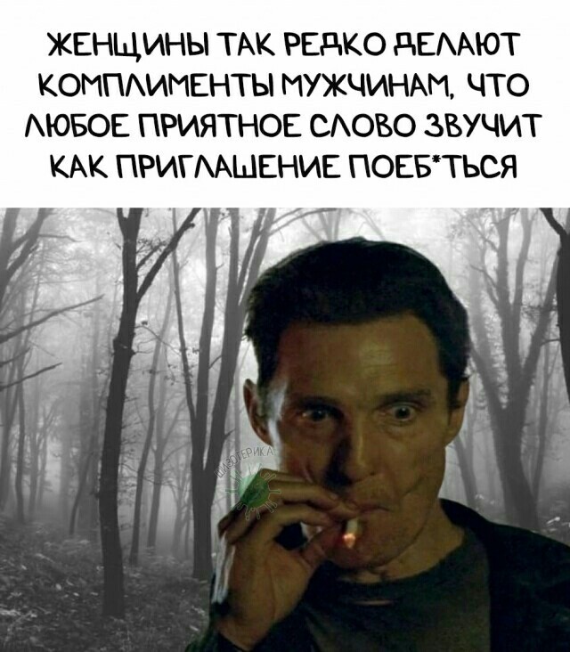 Отряд быстрого деградирования