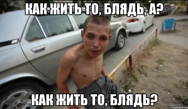 "Сделал ДНК тест и всё открылось"